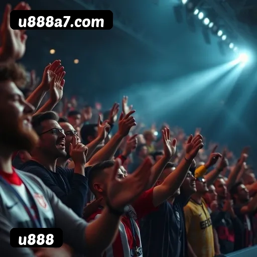 Recursos Exclusivos do App u888 - Modo Offline, Login Biométrico