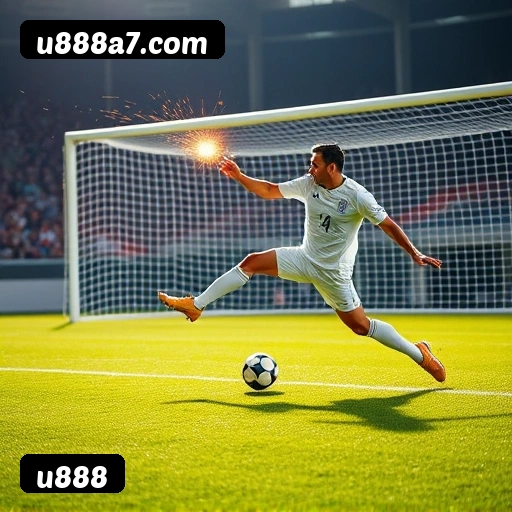 Guia visual quadrado do centro de download u888