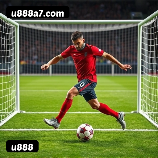 Jogos de Cassino ao Vivo