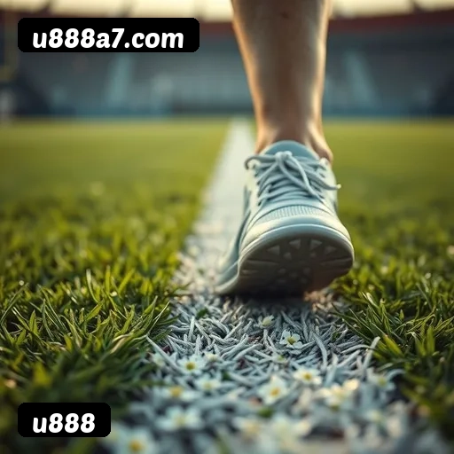 Coleção Premium de Slots u888 - NetEnt, Pragmatic Play, Evolution