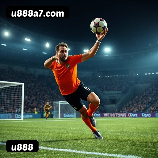 Ofertas personalizadas para jogadores VIP